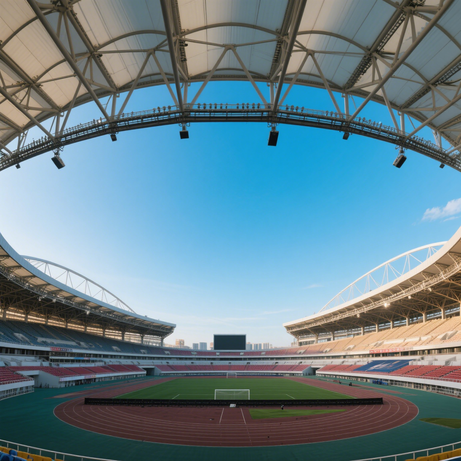 西班牙与克罗地亚历史战绩对比谁更具实力与优势分析